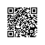 7WB3305BMX1TCG QRCode