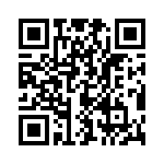 7WB3306DTR2G QRCode