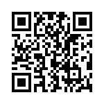 7WB383MUTAG QRCode