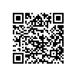 7WBD3126AMUTCG QRCode