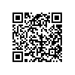 7X-12-000MBA-T QRCode