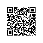 7X-12-200MBD-T QRCode