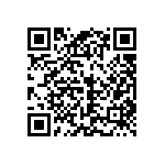 7X-12-288MBD-T QRCode