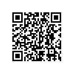 7X-14-31818MBC-T QRCode