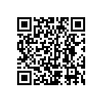 7X-14-31818MCB-T QRCode