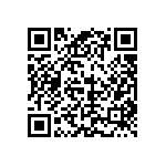 7X-16-384MBD-T QRCode