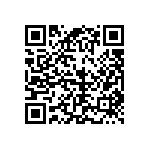 7X-19-200MBC-T QRCode