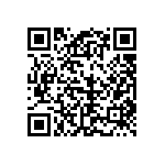 7X-22-000MBE-T QRCode