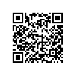 7X-22-5792MBD-T QRCode