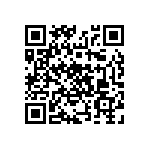 7X-25-000MBB-T QRCode