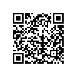 7X-25-000MCB-T QRCode