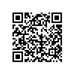 7X-33-000MBD-T QRCode