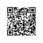 7X-38-400MBB-T QRCode