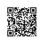 7X-38-400MBC-T QRCode