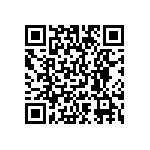 7X-38-400MBE-T QRCode