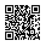 7X-4-000MBD-T QRCode