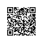 7X-40-000MBC-T QRCode