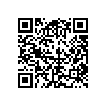 7X-40-960MBE-T QRCode
