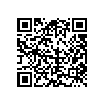 7X-48-000MBD-T QRCode