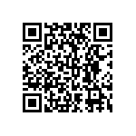 7X-49-152MBD-T QRCode