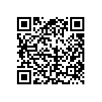 7X-50-000MBC-T QRCode