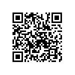 7X-54-000MBE-T QRCode