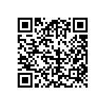 7X-68-000MBD-T QRCode