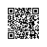 7X-76-800MBD-T QRCode