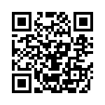 7X-8-000MBE-T QRCode