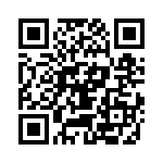 7X04000018 QRCode