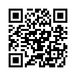 7X13000044 QRCode