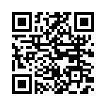 7X19273001 QRCode