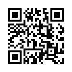 7X24500028 QRCode