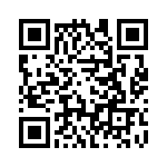 7X26020001 QRCode