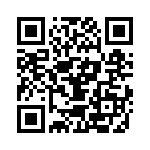 7X49172001 QRCode