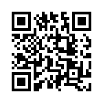 7X50000017 QRCode