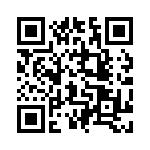 7X52070001 QRCode