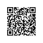 7Z-26-000MDS-T QRCode