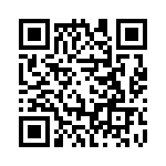 7Z26020001 QRCode