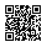 8-106505-2 QRCode