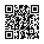 8-135760-3 QRCode