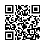 8-1377174-2 QRCode