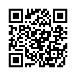 8-1393215-3 QRCode