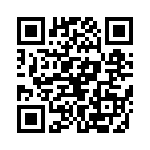 8-1393222-6 QRCode