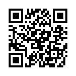 8-1393224-1 QRCode