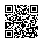 8-1393243-7 QRCode