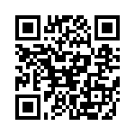 8-1393480-1 QRCode