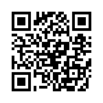 8-1393806-2 QRCode