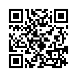 8-1393806-7 QRCode