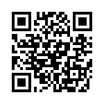 8-1393808-4 QRCode